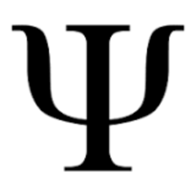 Timeline: Historia de la Psicología