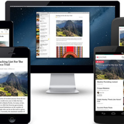 Timeline: Línea de tiempo de Dispositivos móviles