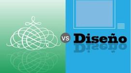 Timeline: Línea de tiempo arte y diseño