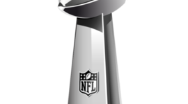 Timeline: Super Bowl games