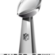 Super bowl logo.svg