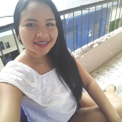 Timeline: Marco legal de servicio farmaceutico (kelly yohana rueda ocampo) municipio uramita departamento antioquia