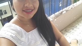 Timeline: Marco legal de servicio farmaceutico (kelly yohana rueda ocampo) municipio uramita departamento antioquia