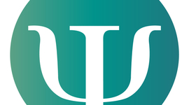 Timeline: Historia de la psicología