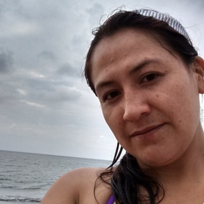 Timeline: Linea de tiempo marco legal del servicio farmaceutico, Deysi Johana Burbano Pojota, Ipiales Nariño