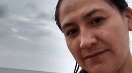 Timeline: Linea de tiempo marco legal del servicio farmaceutico, Deysi Johana Burbano Pojota, Ipiales Nariño