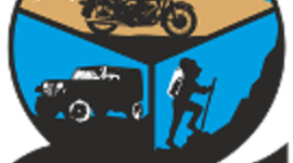 Timeline: KO-Adventure Tours