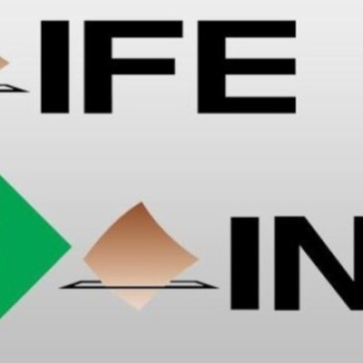 Timeline: Reformas electorales