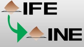 Timeline: Reformas electorales