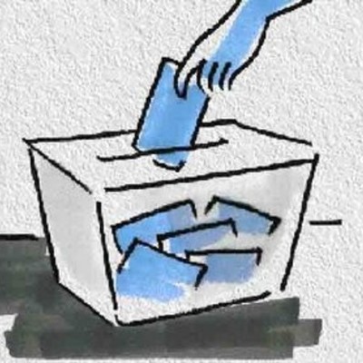 Timeline: REFORMAS ELECTORALES