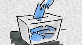 Timeline: REFORMAS ELECTORALES