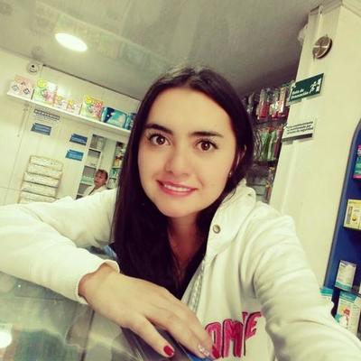 Timeline: Marco legal del servicio farmacéutico Andrea Paez Wilches Bogota DC