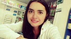 Timeline: Marco legal del servicio farmacéutico Andrea Paez Wilches Bogota DC