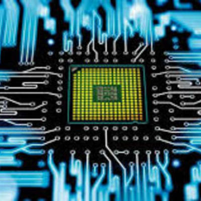 Timeline: HISTORIA DE LA ELECTRONICA