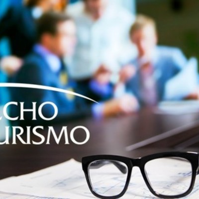 Timeline: El Derecho del Turismo