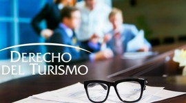 Timeline: El Derecho del Turismo