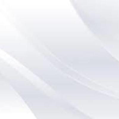 Timeline: Evolución de la administracion