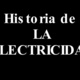 Electri
