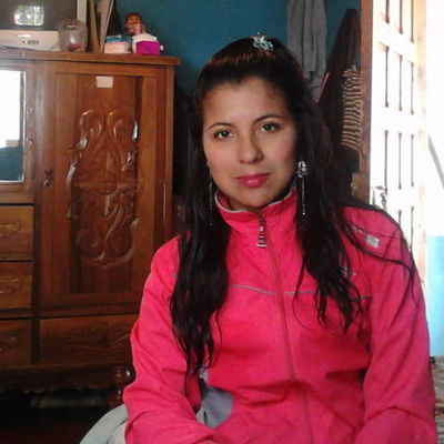 Timeline: LINEA DE TIEMPO MARCO LEGAL DEL SERVICIO FARMACEUTICO- ESTELA ANDREA CERON MUÑOZ-SAN PEDRO DE CARTAGO-ESTUDIANTE