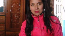 Timeline: LINEA DE TIEMPO MARCO LEGAL DEL SERVICIO FARMACEUTICO- ESTELA ANDREA CERON MUÑOZ-SAN PEDRO DE CARTAGO-ESTUDIANTE