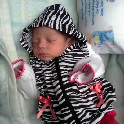 Timeline: Mi Muñeca