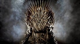 Timeline: Spain in 18th and 19th centuries