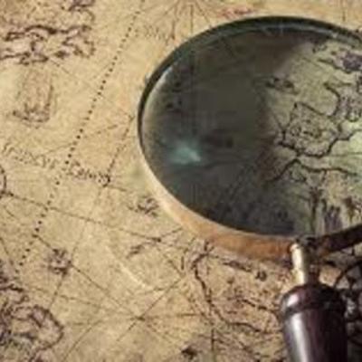 Timeline: historia de 1950 hasta la actualidad