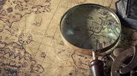 Timeline: historia de 1950 hasta la actualidad