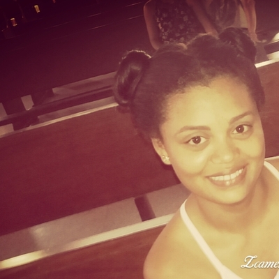 Timeline: MARCO LEGAL DEL SERVICIO  FARMACÉUTICO                  GRACIELA MONTIEL TAPIAS,              MONTELIBANO CÓRDOBA