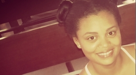 Timeline: MARCO LEGAL DEL SERVICIO  FARMACÉUTICO                  GRACIELA MONTIEL TAPIAS,              MONTELIBANO CÓRDOBA