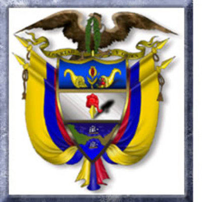 Timeline: Historia de la Constitución Política de Colombia