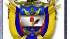 Timeline: Historia de la Constitución Política de Colombia