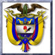 Escudo colombia