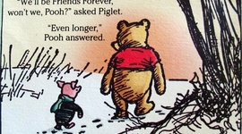 Timeline: Friendship Week