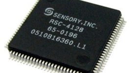 Timeline: MICROCONTROLADORES Y MICROPROCESADORES