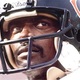 Walter payton 80