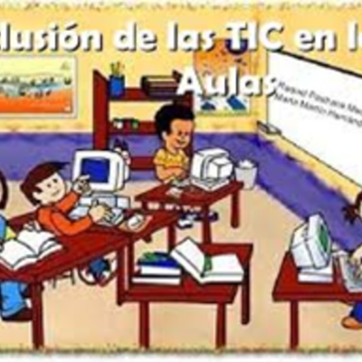 Timeline: HITOS TECNOLÓGICOS  A TRAVÉS DE LA HISTORIA.