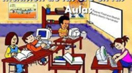 Timeline: HITOS TECNOLÓGICOS  A TRAVÉS DE LA HISTORIA.