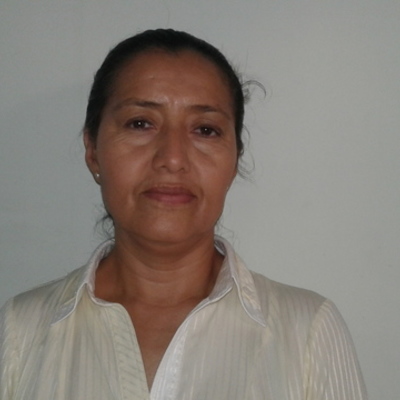 Timeline: Linea de tiempo marco legal del servicio farmacéutico - Luz Elena Vinasco Batero - Cali, Valle