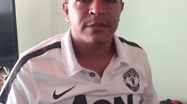 Timeline: linea de tiempo marco legal servicio farmaceutico - Edwin Piedrahita