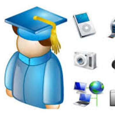 Timeline: 15 Hitos de la Tecnología Educativa