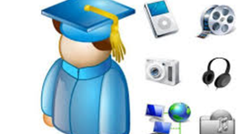 Timeline: 15 Hitos de la Tecnología Educativa