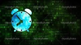 Timeline: linea de tiempo