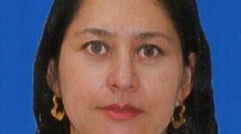 Timeline: Linea de tiempo marco legal del servicio farmacéutico - Fedra Mabel Leyton Insuasty - Sibundoy, Putumayo