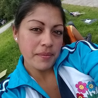 Timeline: Marco legal del servicio farmacéutico-Andrea Elizabeth Palacios Cuasquer-Ipiales-Nariño