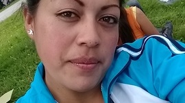 Timeline: Marco legal del servicio farmacéutico-Andrea Elizabeth Palacios Cuasquer-Ipiales-Nariño