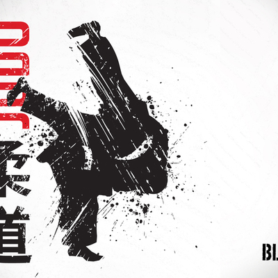 Timeline: A Judo története