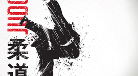 Timeline: A Judo története