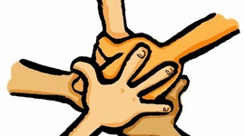 Timeline: HISTORIA DEL TRABAJO SOCIAL edad antigua