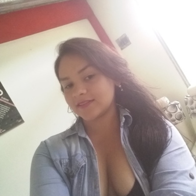 Timeline: marco legal del servicio farmacéutico-Ruby camila ospina ramos de sanvicente del caguan-caqueta